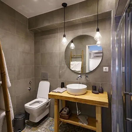 Graffitisuites#azzure Selanik