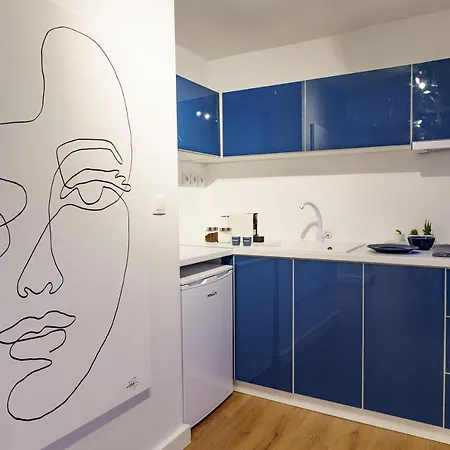 Graffitisuites#azzure * سالونيك