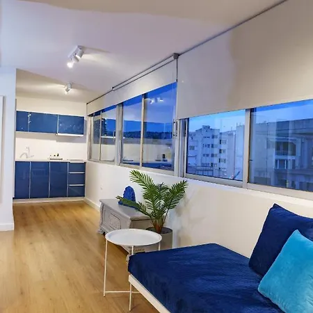 Graffitisuites#azzure *