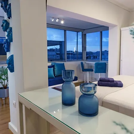 Graffitisuites#azzure