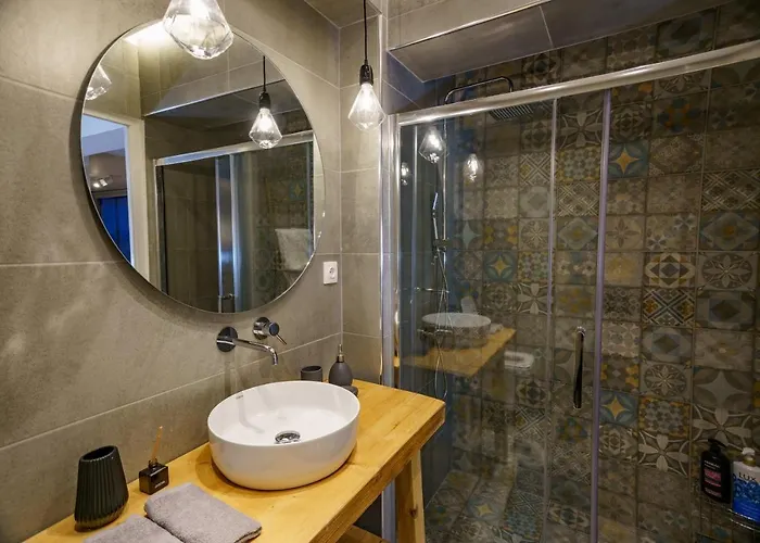 Graffitisuites#azzure Salonic