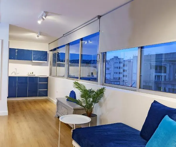 Graffitisuites#azzure *