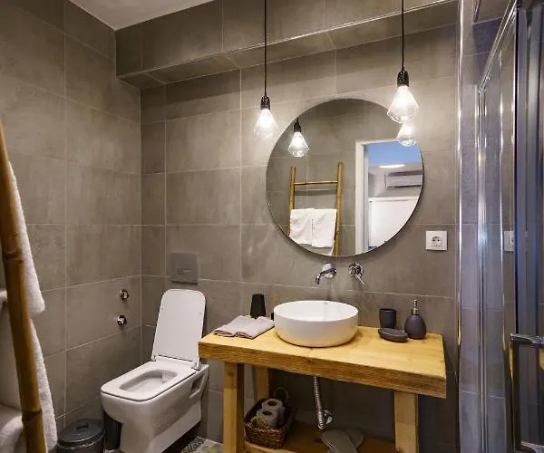 Graffitisuites#azzure Salonic