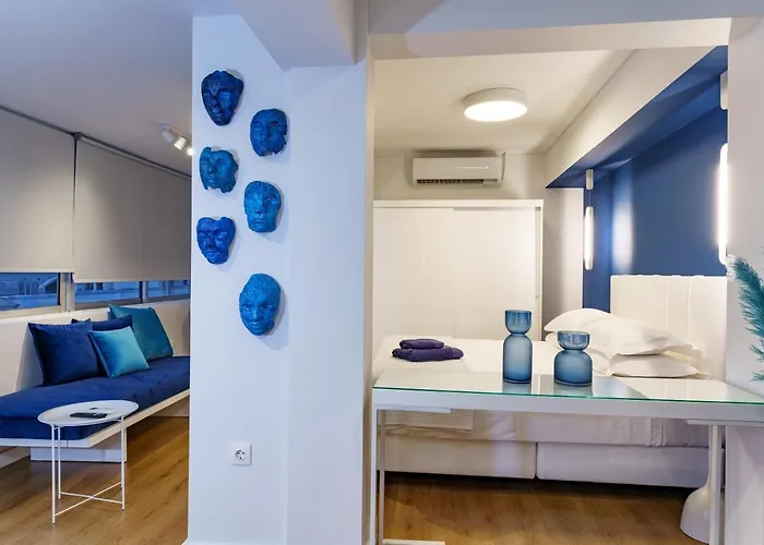 Graffitisuites#azzure *